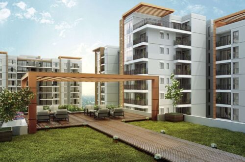 Prestige Raintree Park, Bangalore Luxury Living, Affordable Whitefield, Prestige Whitefield Deals, Bangalore Affordable Homes,