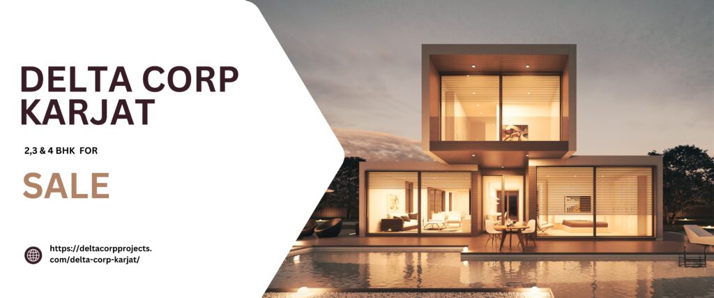 Brown White Modern Professional Real Estate Banner