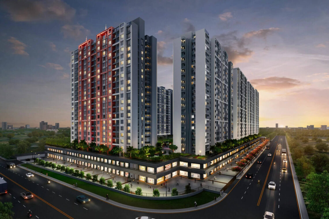 Godrej Hinjewadi apartments, Godrej Hinjewadi luxury homes, Godrej Hinjewadi Property prices, Godrej Hinjewadi residential project, Godrej Hinjewadi floor plans, Godrej Hinjewadi amenities, Godrej Hinjewadi location benefits, Godrej Hinjewadi investment opportunities, Godrej Hinjewadi real estate development, Godrej Hinjewadi new launch,
