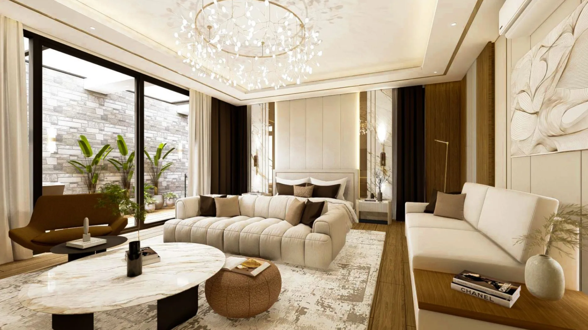 Godrej Nurture Bhandup: Premium 2 & 3 BHK Residences With Modern Amenities - Real Estate News Partner thumbnail