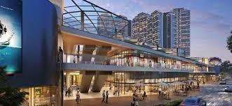 Discover Max Estates Sector 65 | Premium Apartments in Gurgaon 1 Max Estates Sector 65 Gurgaon, Max Estates Sector 65, Max Estates Sector 65 Price,