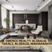 Oberoi Realty Alibaug
