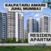 kalpataru Amare