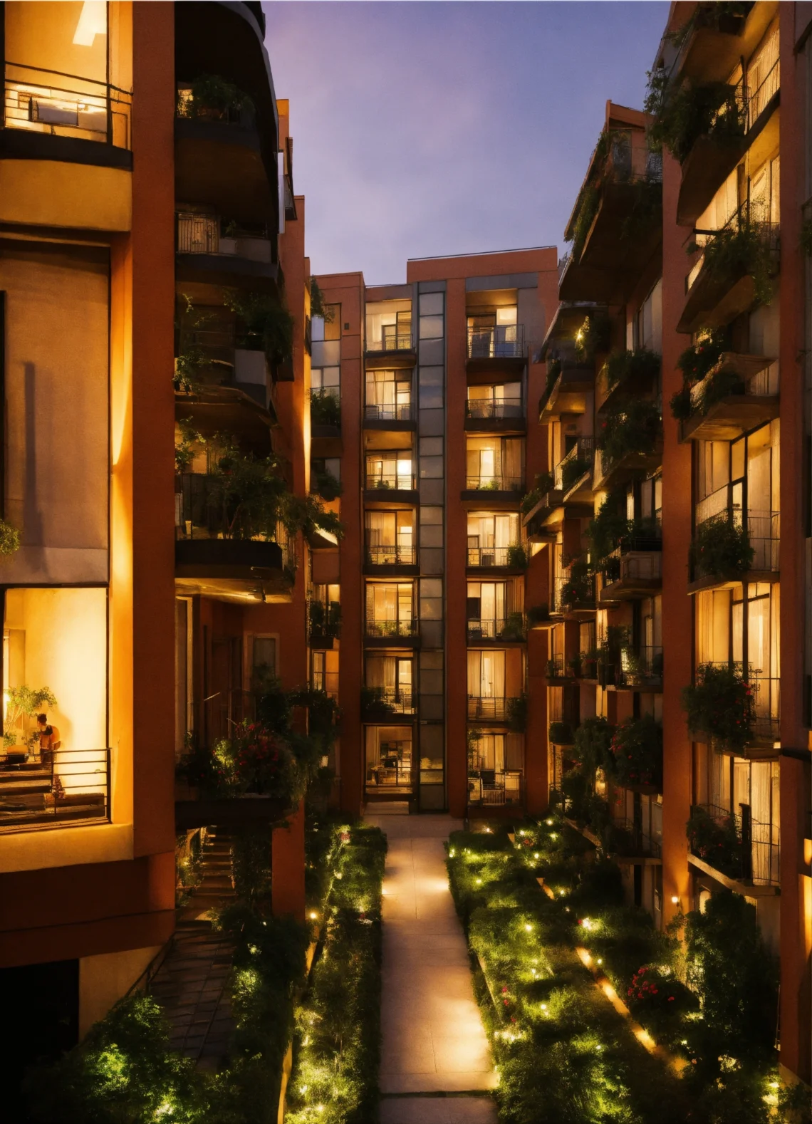 Century Codename Unbelievable | Pre-Launch Project in Bangalore 1 Century Codename Built Rare