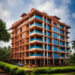 Suraj Estate Mahim