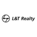 L&T Yelahanka Bangalore, L&T Yelahanka, L&T Realty Yelahanka,