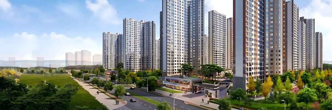 Lodha Sarjapur Road: The Hottest Investment Destination in Bangalore 1 Lodha Sarjapur Road