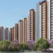 Provident Song of The Lake - Luxury 2 & 3 BHK Apartments 2 Provident Song of The Lake