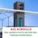 Ace Acreville Sector 22A Yamuna Expressway Greater Noida – Payment Plans 2 Ace Acreville Sector 22A