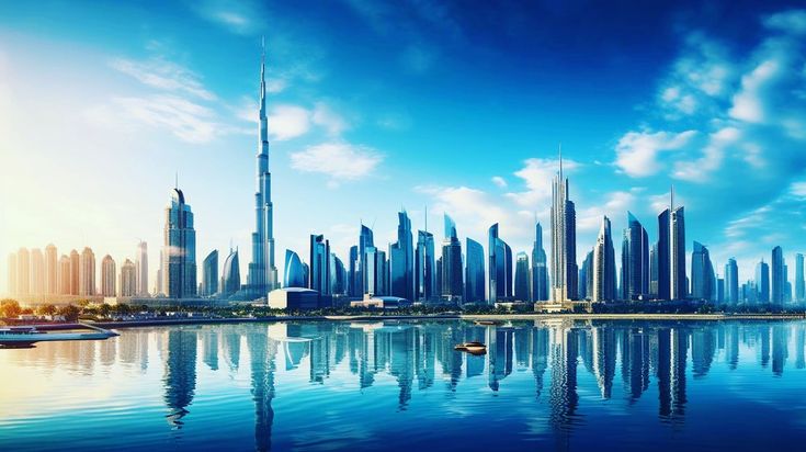 L&T Sarjapur Road Bangalore