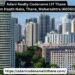 Adani Realty Codename LIT Thane Offers Modern Living in Thane Location 2 Adani-Realty-Codename-LIT Thane