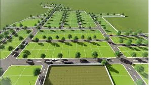 Sobha Chartered Birdsong