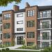 Godrej Park Retreat Phase