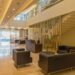 Prestige Magadi Road: Modern Homes with Top Amenities 3 Prestige Magadi Road