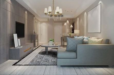 Aurika Homes Projects in Ayodhya | A Great Choice for Pilgrims 1 Aurika Homes Projects in Ayodhya