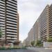 Prestige Evergreen – Luxurious Living in Bangalore 3 Prestige Evergreen, Prestige Evergreen Bangalore, Prestige Evergreen Whitefield, Prestige Evergreen Apartments,