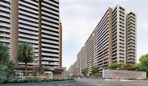 Prestige Evergreen – Luxurious Living in Bangalore 1 Prestige Evergreen, Prestige Evergreen Bangalore, Prestige Evergreen Whitefield, Prestige Evergreen Apartments,