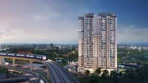 Live Grand at Sumadhura Pramoda | Premium Flats on Mysore Road, Bangalore 1 Sumadhura Pramoda, Sumadhura Pramoda Mysore Road, Sumadhura Pramoda Apartments,