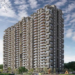 SP Alora 3 BHK Apartments with Top Amenities 2 SP Alora Ahmedabad