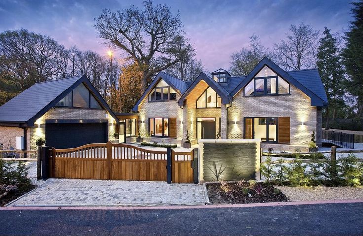 Prestige Noida Expressway