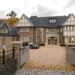Prestige Gardenia Estates