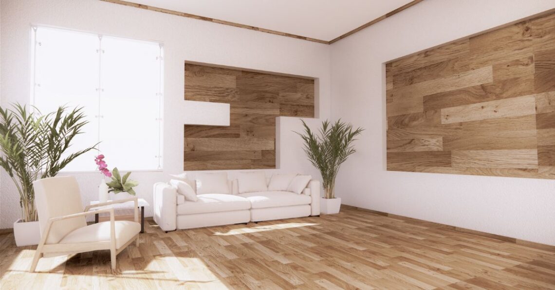 County Wave City apartments County Wave City Apartments County Group Wave City Ghaziabad