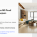 Bhumika MG Road Gurgaon Showroom & Office Launch 3 Bhumika MG Road Gurgaon