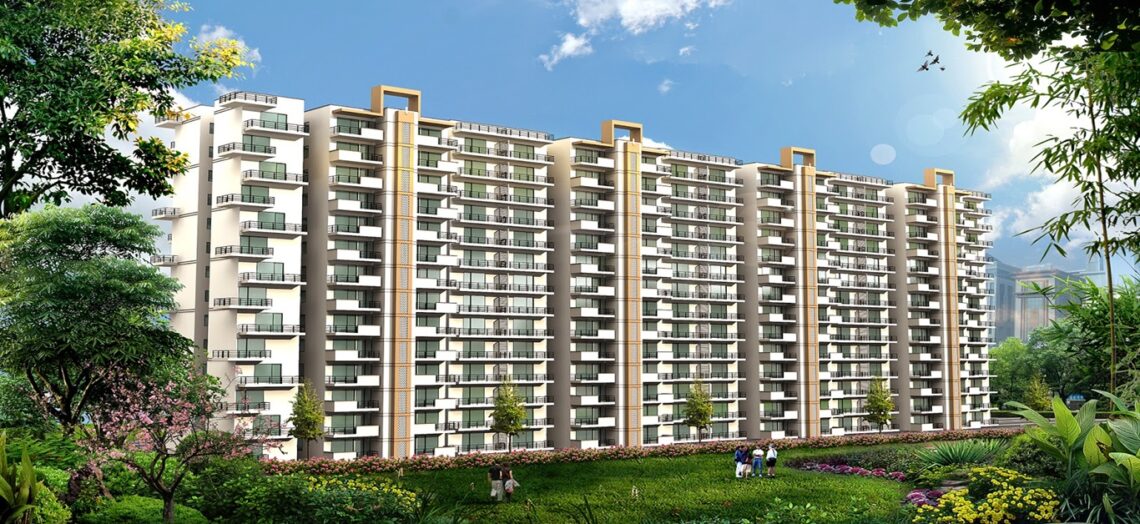 Sobha Neopolis
