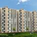 Sobha Neopolis