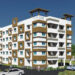 Runwal Bandra West – A Smart Choice for City Living 3 Runwal Bandra West