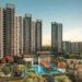 Godrej Bannerghatta Road, Godrej Bannerghatta Road Apartments, Godrej Bannerghatta Apartments, Godrej Bannerghatta Road Bangalore, Godrej Bannerghatta Bangalore,