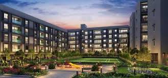Oakwood at the Prestige City