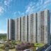 Godrej Aqua Vista – Premium Riverside Apartments in Pune 2 Godrej Aqua Vista, Godrej Aqua Vista Keshavnagar, Godrej Aqua Vista Pune, Godrej Aqua Vista 2 BHK Flats, Godrej Aqua Vista 3 BHK Flats,