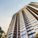 Godrej Sector 5 A Kharghar, Godrej Sector 5 A, Godrej Sector 5 A Navi mumbai,