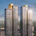 Fresh Launch: Ira Trump Tower Brings 3 & 4 BHKs to Kokapet 3 Ira Trump Tower