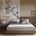 Lodha Lumis – Premium Apartments at Wadala, South Mumbai 2 Lodha Lumis