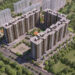Adani Bandra Reclamation
