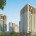 Assetz Sarjapur Road Homes Starting at Best Price 2 Assetz Sarjapur Road
