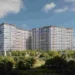 Live in Luxury Chandak Vile Parle West Apartments 2 Chandak Vile Parle West