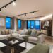 Jade County Wave City Ghaziabad A Gateway to Luxurious Living 3 Jade County wave city