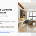 Prestige Gardenia Estates