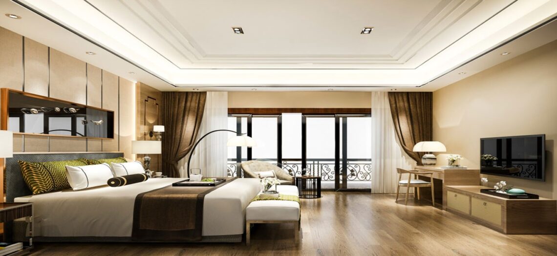 Shapoorji Pallonji Greater Noida West Apartments
