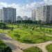 Shriram Codename The One: Investment Scope & Long-Term Returns 3 Shriram Codename The One