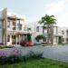 Shriram Kolkata Villas: Full Project Breakdown & Key Highlights 2 Nikoo Garden Estate