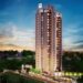 Luxury Living: Best New Flats for Sale in Bangalore 2 New Flats for Sale in Bangalore