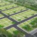 Neoliv Grand Park | A Beautiful Life Begins Here 3 Shriram Chirping Ridge