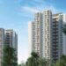 Godrej Hoskote, Godrej Hoskote Bangalore, Godrej Hoskote Apartments,