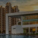 A New Standard of Luxury: Godrej Sector 53 Gurgaon 3 godrej sector 53 gurgaon