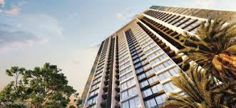Godrej Plots Nelamangala, Godrej Plots Nelamangala Bangalore, Godrej Nelamangala Plots,