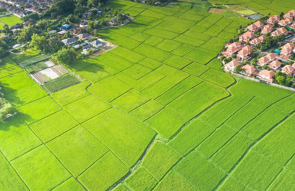 Book Your Dream Abhinandan Lodha Amritsar Plot at Best Price 1 Abhinandan Lodha Plots